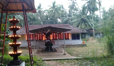 vadakkum_thottan_temple